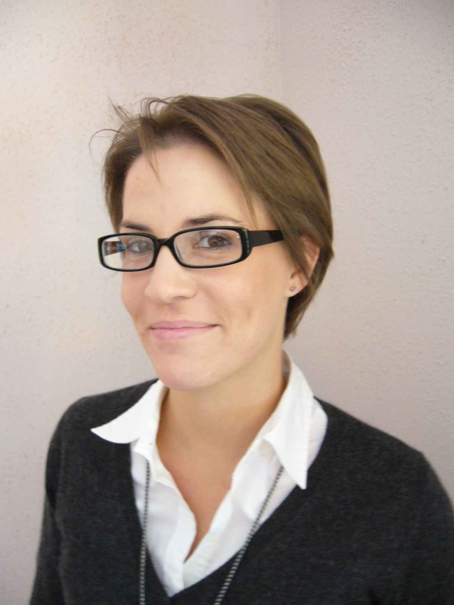 Hélène